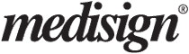 MediSign logo